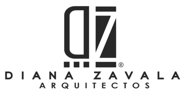 Diana Zavala Arquitectura